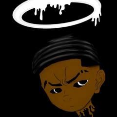 thekid