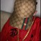 MENOR DU FLA