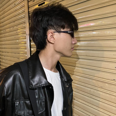 Phúc Hà