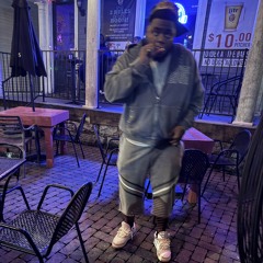 lamelloszn