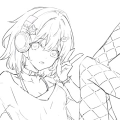 Koiflower
