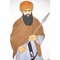 Bhai Sukhmeet singh Kavisheri jatha