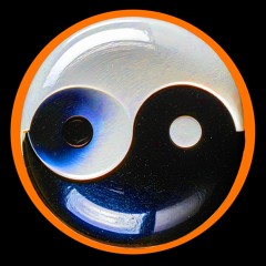 halF unusuaL