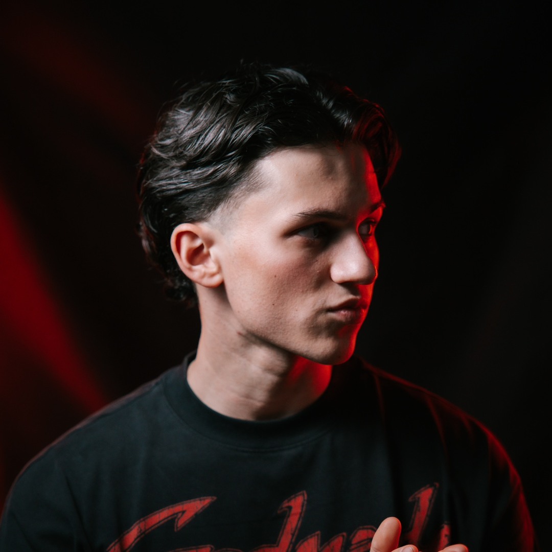 Stream Tyler Jack music | Listen to songs, albums, playlists for