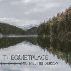 Michael Henderson