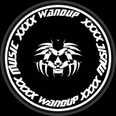 WANDUP MUSIC