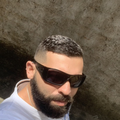 vitor