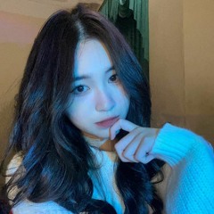 Nhạc sống Hà Tây