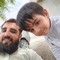 Mehran Khan Marwat