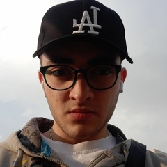 Mohammad Mostafa Kateb