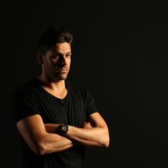 juanvifabrich