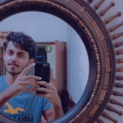 Faizan M.