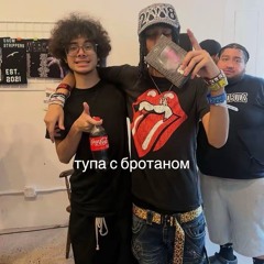 санямячч40000