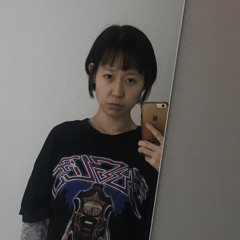 toki222