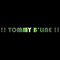 !! TOMMY B'LINE !!