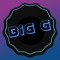 Big G