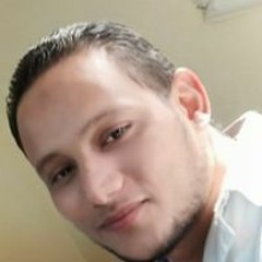 Ahmed AbdElkhalk