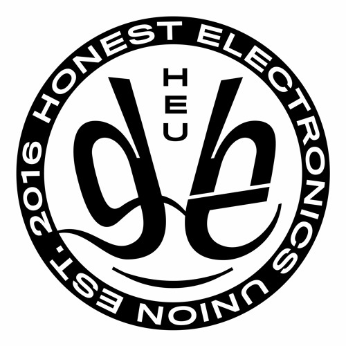 Honest Electronics’s avatar