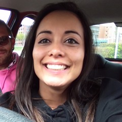 mannie92