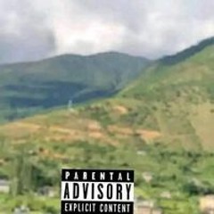 Kinley Phuntsho