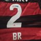 Br Cpx