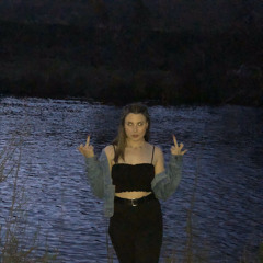 swavyclaire