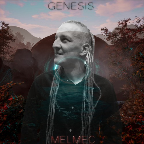 Melmec’s avatar