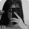 a-🖤’