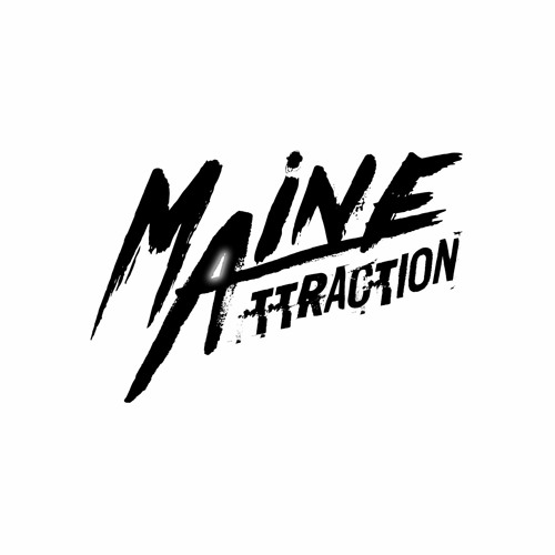 Maine Attraction’s avatar