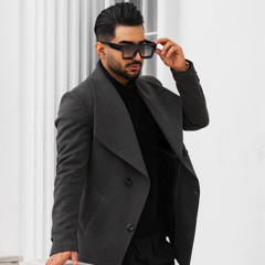 alibarati_official