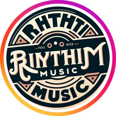Rhythm Music Group