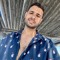 Ahmed Hamdy