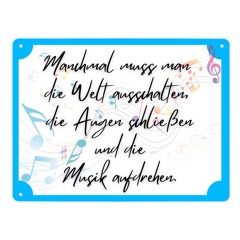 MusikIstDieSeele