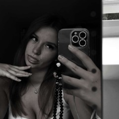 sash