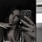 sash