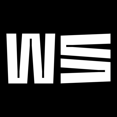 Fern @ Workshop Radio | 21.04.24