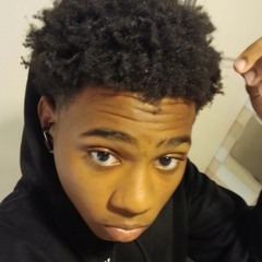 TBIC
