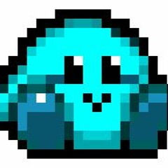 Lifycloud