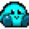 Lifycloud