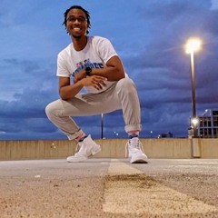 Corban Williams