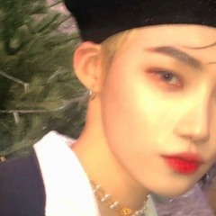 ⌗ 🧺 ⋆ › ᵇᥲᵇᥡ ᥴᥲrrᥱᥣ 𔘓 🗯