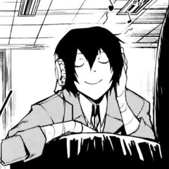 Отдам чай(!)