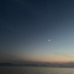 xxong_yi