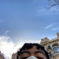 Jhameo