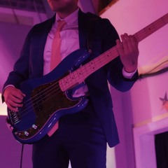 misosoupforbreakfast