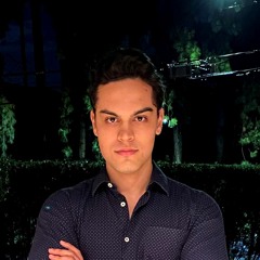 Gabriel Benazzi