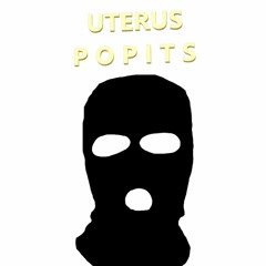 Uterus Popits