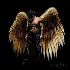 Fallen Angel