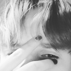 ♡$admaN 悲しい男♡