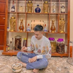 Hoàng Mạnh